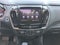 2024 Chevrolet Traverse Limited FWD 2LZ