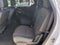 2024 Chevrolet Traverse Limited FWD 2LZ