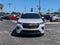 2024 Chevrolet Traverse Limited FWD 2LZ