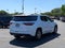 2024 Chevrolet Traverse Limited FWD 2LZ
