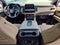 2023 Chevrolet Tahoe 4WD Premier