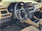 2023 Chevrolet Tahoe 4WD Premier