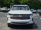 2023 Chevrolet Tahoe 4WD Premier