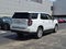 2023 Chevrolet Tahoe 4WD Premier