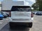 2023 Chevrolet Tahoe 4WD Premier