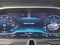 2023 Chevrolet Tahoe 4WD Premier