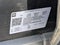 2021 Chevrolet Tahoe 4WD High Country