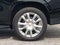 2021 Chevrolet Tahoe 4WD High Country