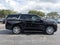 2021 Chevrolet Tahoe 4WD High Country