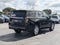 2021 Chevrolet Tahoe 4WD High Country