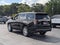 2021 Chevrolet Tahoe 4WD High Country