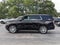 2021 Chevrolet Tahoe 4WD High Country