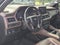 2021 Chevrolet Tahoe 4WD High Country