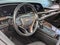 2021 Cadillac Escalade ESV 4WD Sport Platinum
