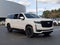 2021 Cadillac Escalade ESV 4WD Sport Platinum
