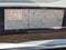 2026 Cadillac Escalade 4WD Platinum Sport
