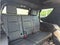 2026 Cadillac Escalade 4WD Platinum Sport