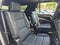 2026 Cadillac Escalade 4WD Platinum Sport