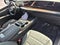 2026 Cadillac Escalade 4WD Platinum Sport