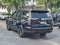 2026 Cadillac Escalade 4WD Platinum Sport