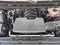 2026 Cadillac Escalade 4WD Platinum Sport