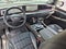 2026 Cadillac Escalade 4WD Platinum Sport