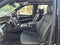 2026 Cadillac Escalade 4WD Platinum Sport