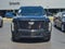 2026 Cadillac Escalade 4WD Platinum Sport