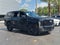 2026 Cadillac Escalade 4WD Platinum Sport