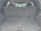 2026 Cadillac Escalade ESV 4WD Sport