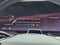 2026 Cadillac Escalade ESV 4WD Sport