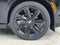 2026 Cadillac Escalade ESV 4WD Sport