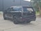 2026 Cadillac Escalade ESV 4WD Sport