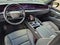 2026 Cadillac Escalade ESV 4WD Sport