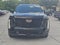 2026 Cadillac Escalade ESV 4WD Sport