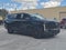 2026 Cadillac Escalade ESV 4WD Sport