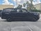 2026 Cadillac Escalade ESV 4WD Sport