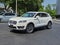 2020 Lincoln Nautilus Standard FWD