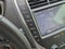 2020 Lincoln Nautilus Standard FWD
