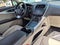 2020 Lincoln Nautilus Standard FWD