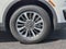 2020 Lincoln Nautilus Standard FWD