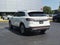 2020 Lincoln Nautilus Standard FWD