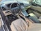 2020 Lincoln Nautilus Standard FWD