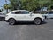 2020 Lincoln Nautilus Standard FWD