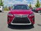 2017 Lexus RX 350 AWD