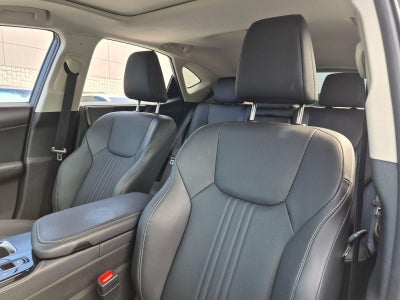 2025 Lexus NX 250 Premium FWD