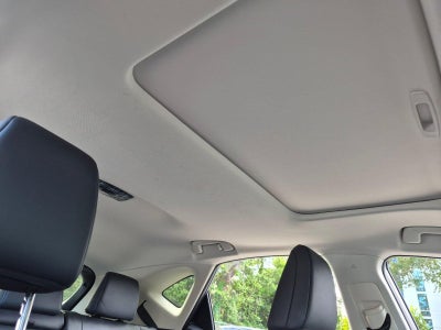 2025 Lexus NX 250 Premium FWD
