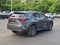2025 Lexus NX 250 Premium FWD