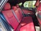 2025 Lexus NX 350 Premium AWD