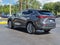 2025 Lexus NX 350 Premium AWD